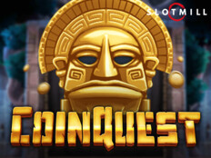 Betsmove casino bonus şartları {ZYXWH}80